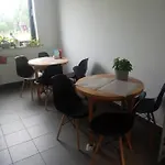Załogowa *