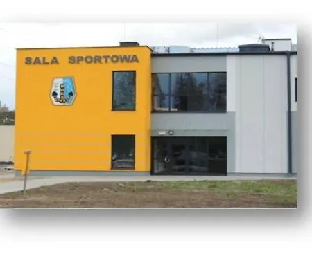 Zalogowa