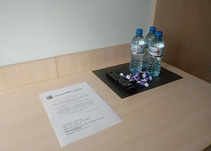 بيت شباب Zalogowa