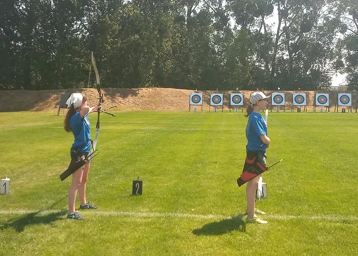 Zalogowa بيت شباب *